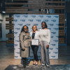 LeadershipBuffalo[Graduation]-&hellip;